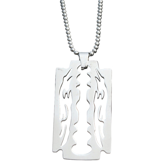 NOVA PENDANT