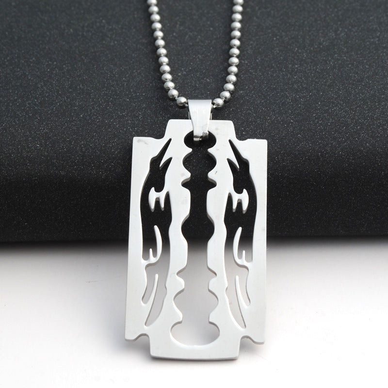 NOVA PENDANT