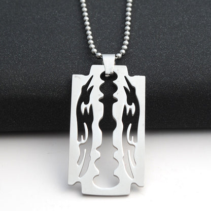NOVA PENDANT