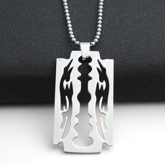 NOVA PENDANT