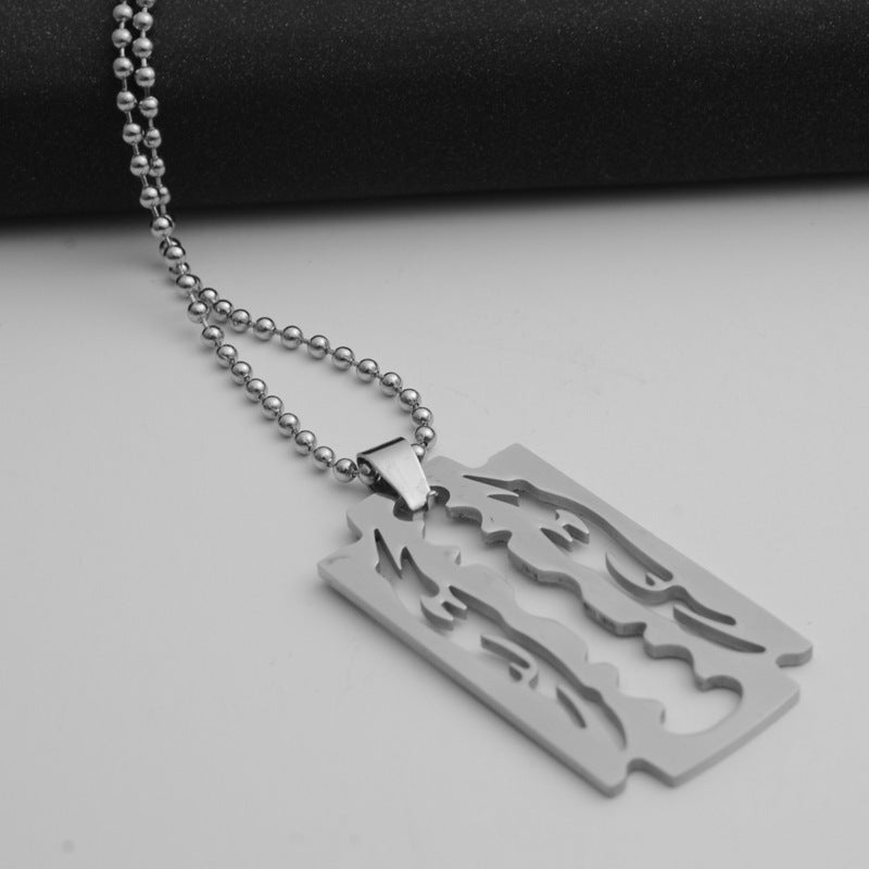 NOVA PENDANT