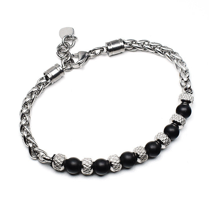 eye bracelet