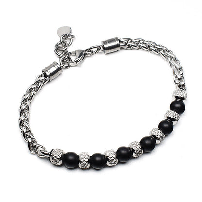 eye bracelet