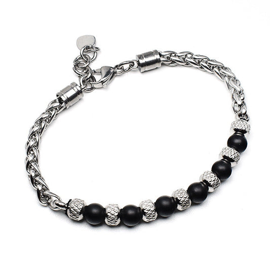eye bracelet