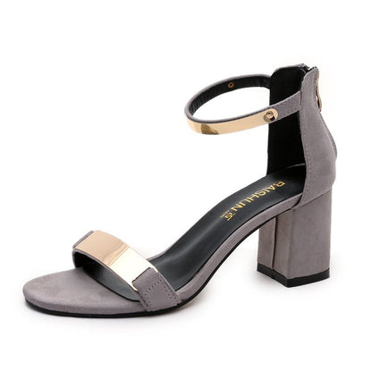 Urban Shoe