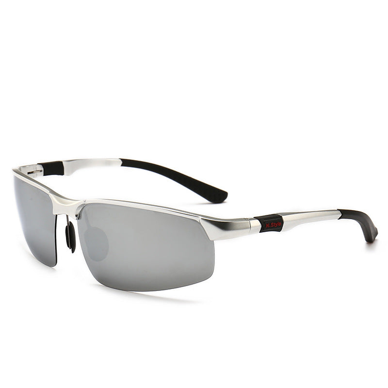Motion Sunglasses