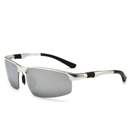 Motion Sunglasses