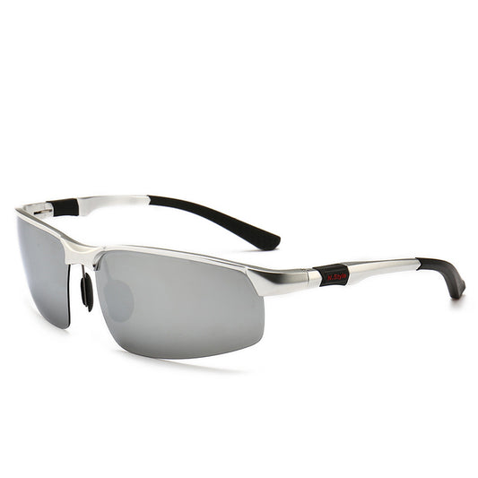 Motion Sunglasses
