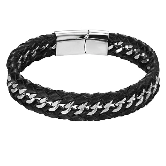 Cord Bracelet