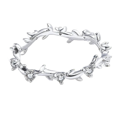 Forest Ring