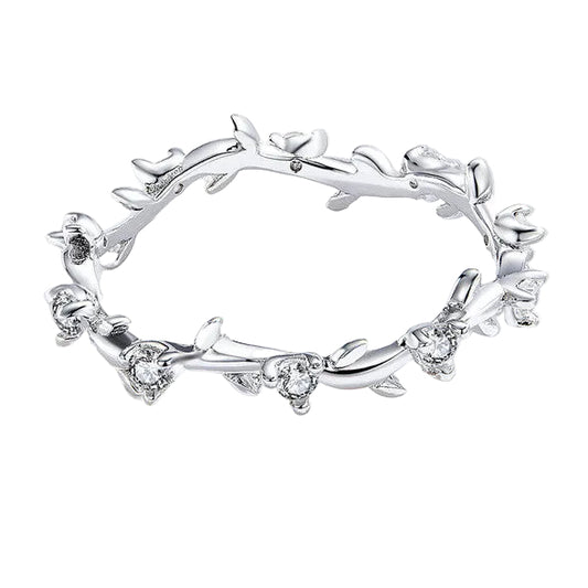 Forest Ring