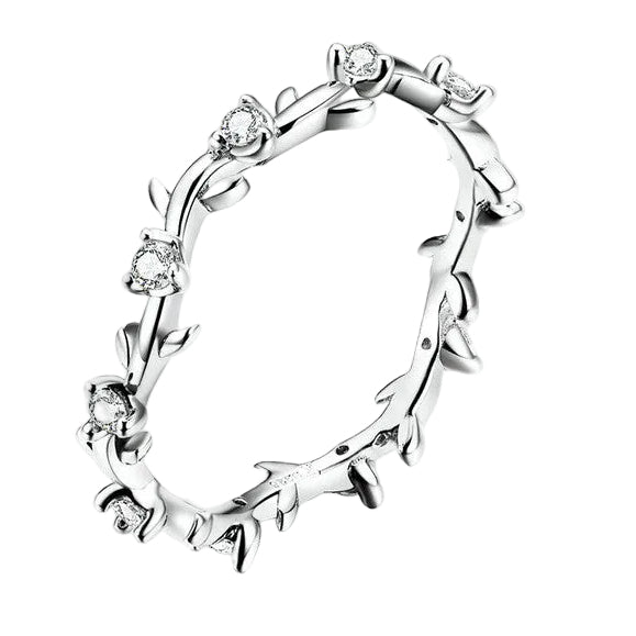 Forest Ring