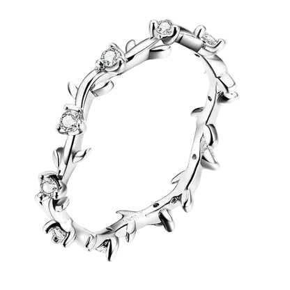 Forest Ring