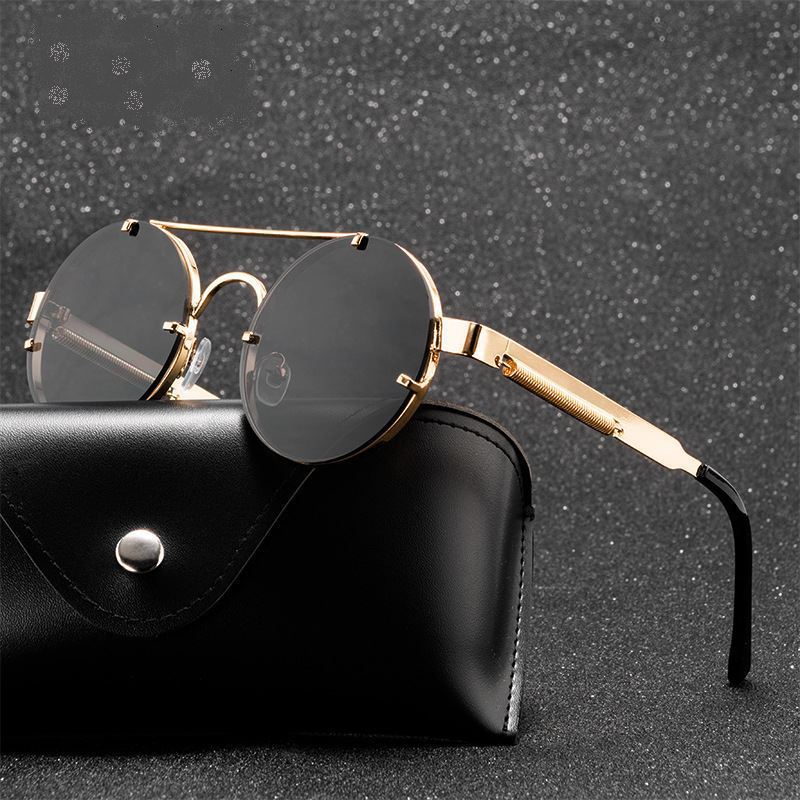 Spring  Sunglasses