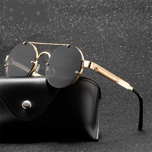 Spring  Sunglasses