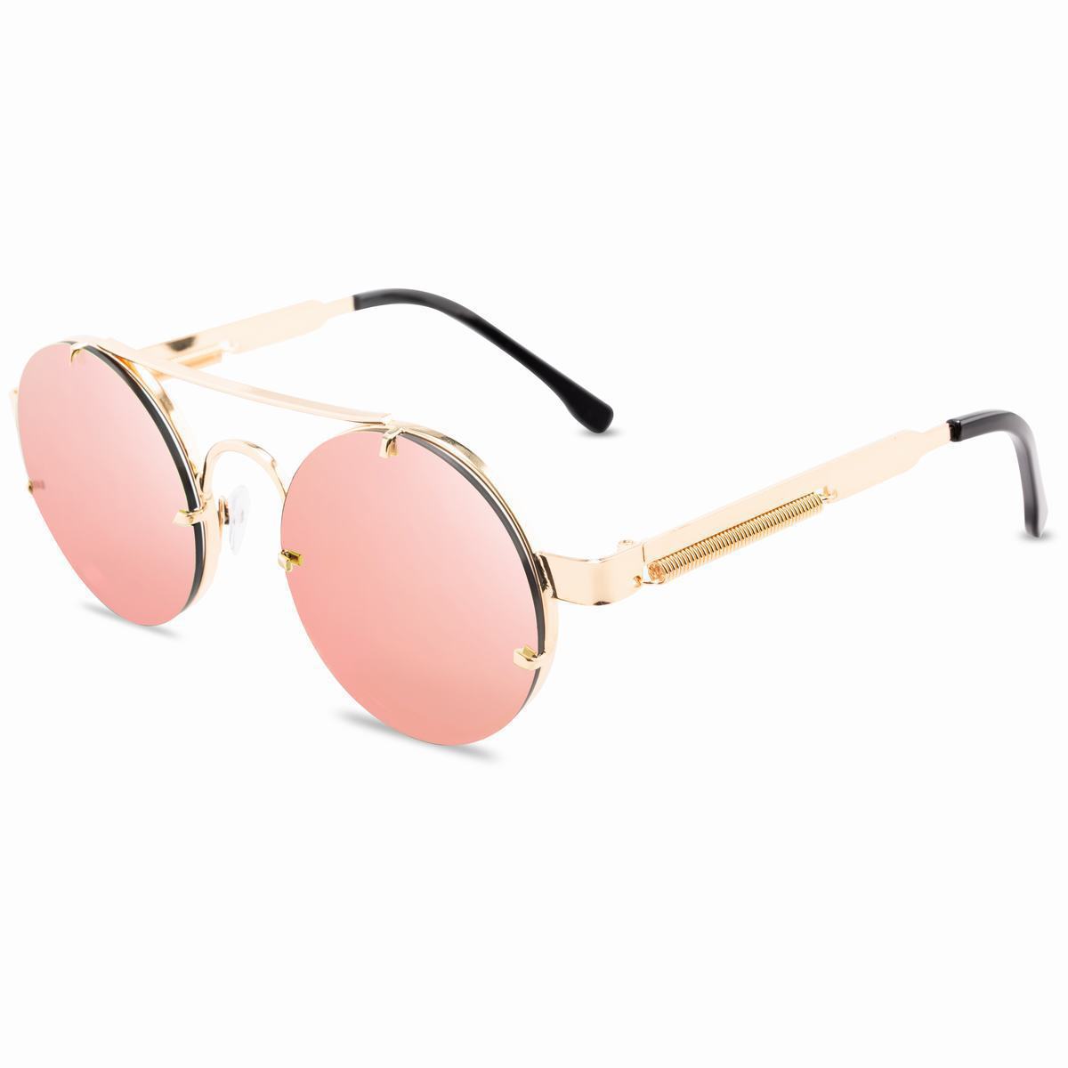 Spring  Sunglasses