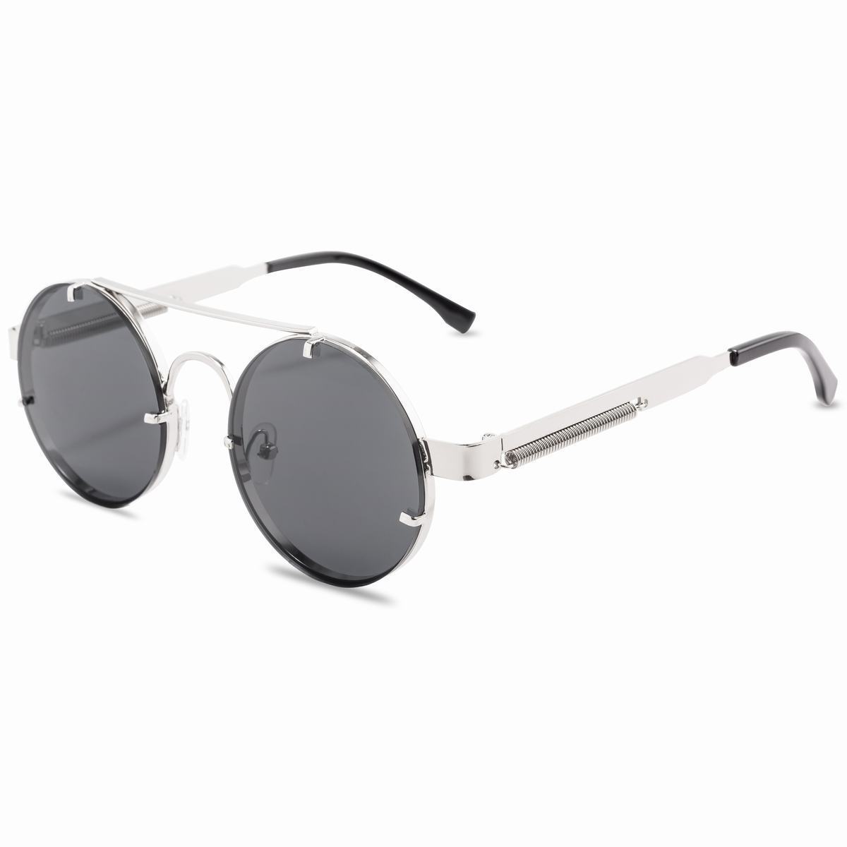 Spring  Sunglasses
