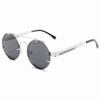 Spring  Sunglasses