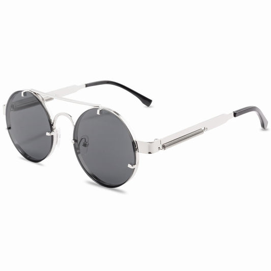 Spring  Sunglasses