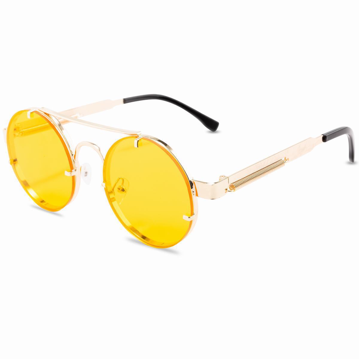 Spring  Sunglasses