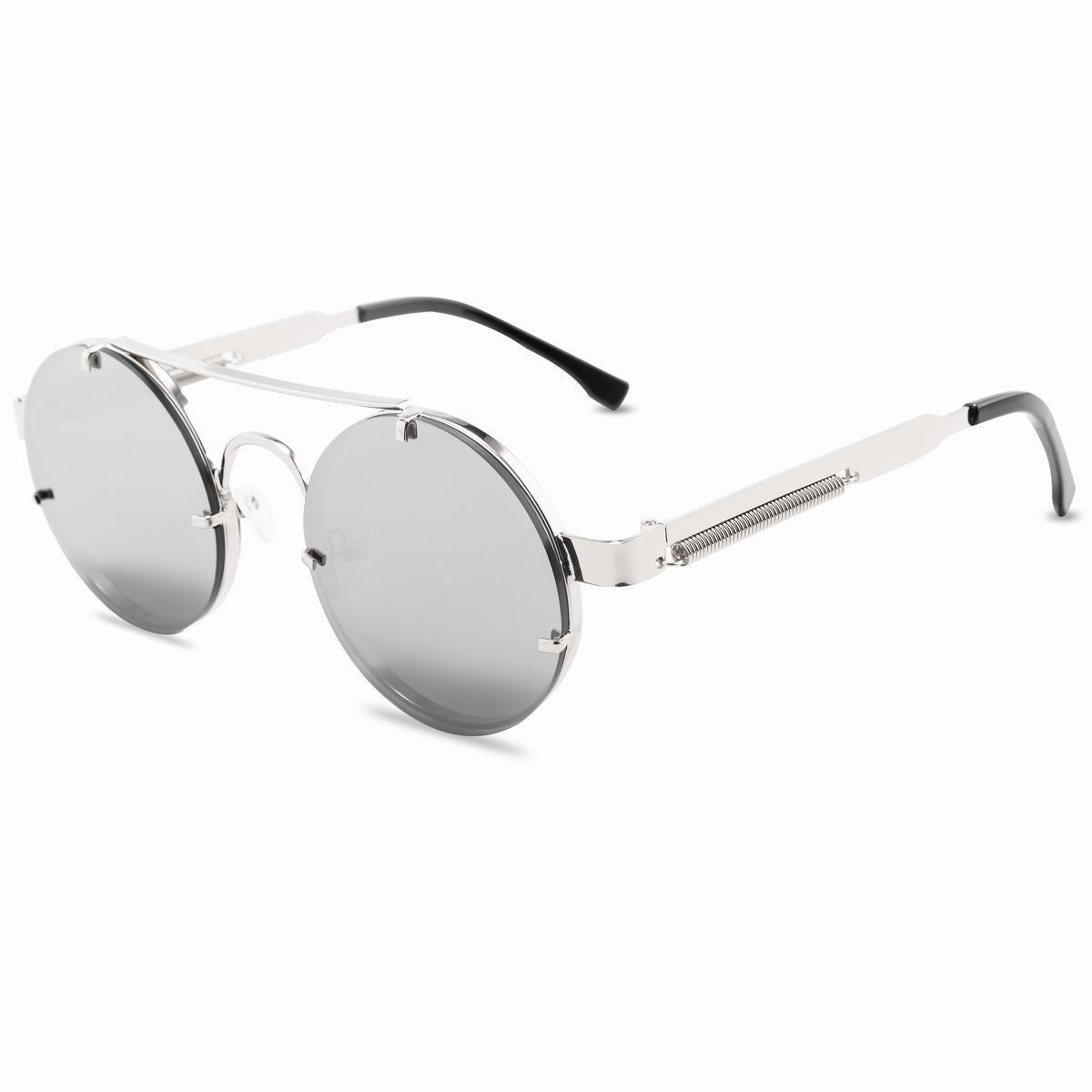 Spring  Sunglasses