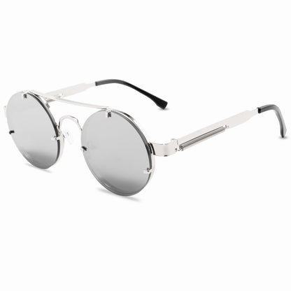 Spring  Sunglasses