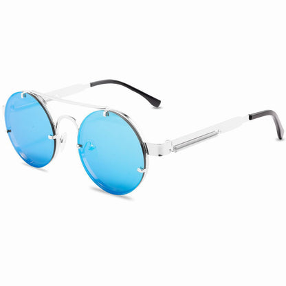 Spring  Sunglasses