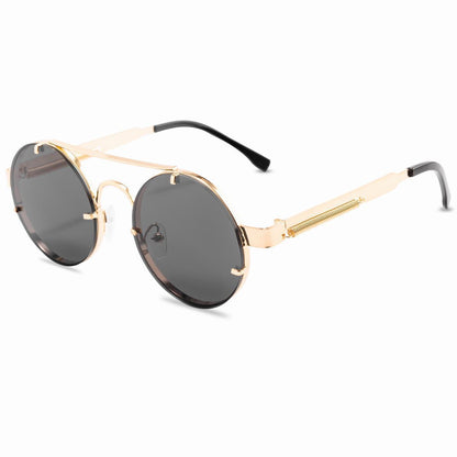 Spring  Sunglasses
