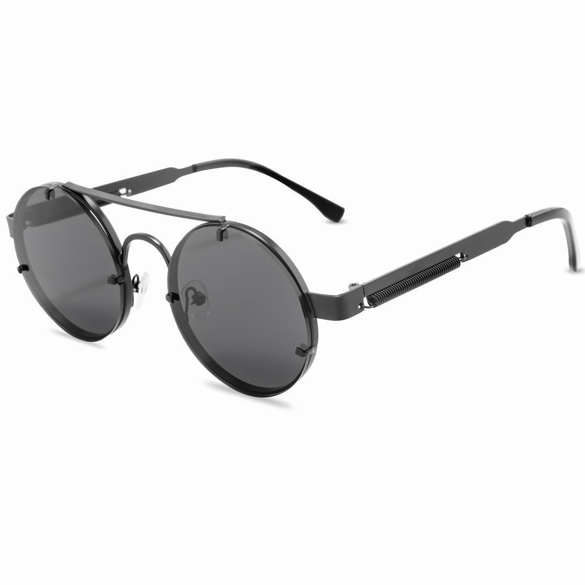 Spring  Sunglasses