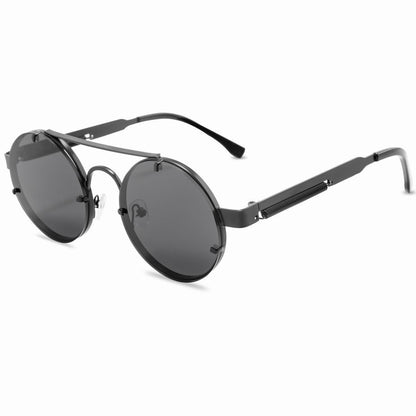 Spring  Sunglasses