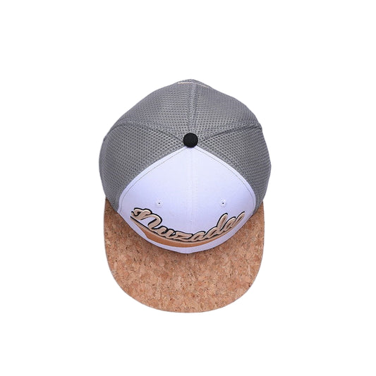 Apex Crown