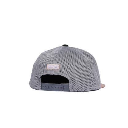 Apex Crown