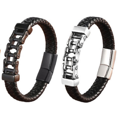Roadlink Bracelet