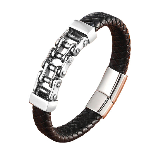 Roadlink Bracelet