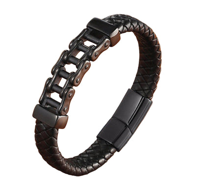 Roadlink Bracelet