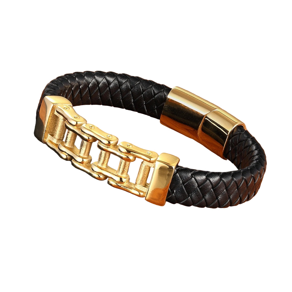 Roadlink Bracelet