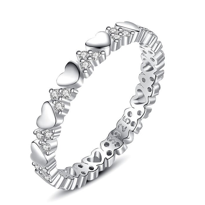 Lunex Ring