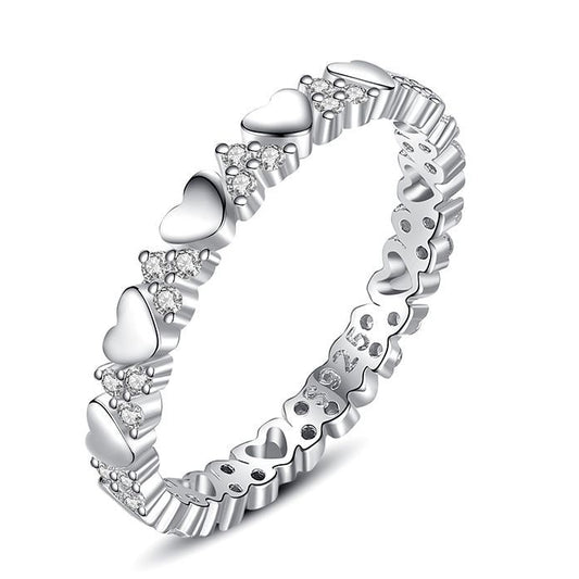 Lunex Ring