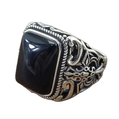 Classic Ring