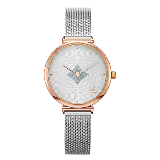 Royale Watch