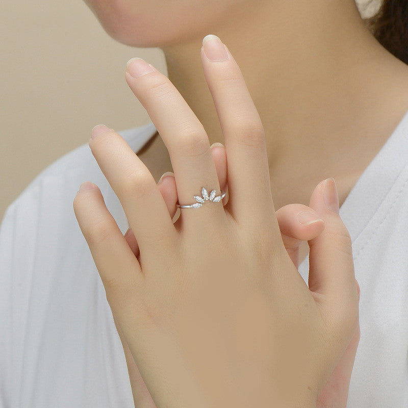 Eye Ring