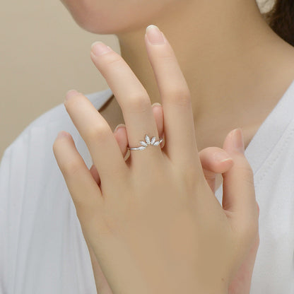 Eye Ring