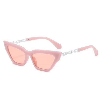 Chain Sunglasses