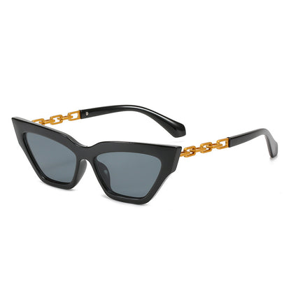 Chain Sunglasses