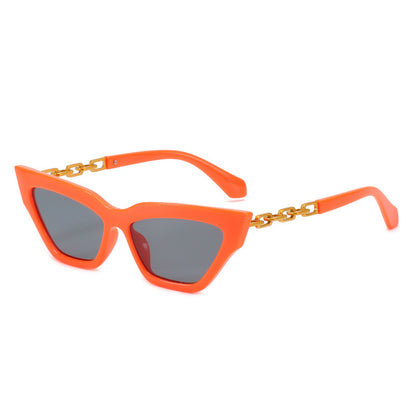 Chain Sunglasses