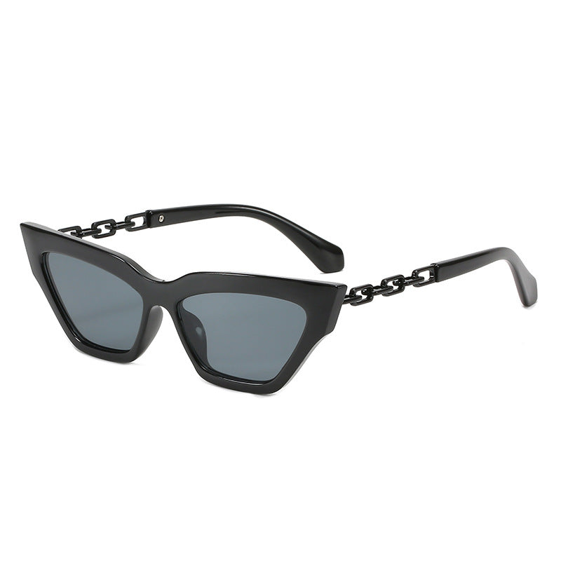 Chain Sunglasses