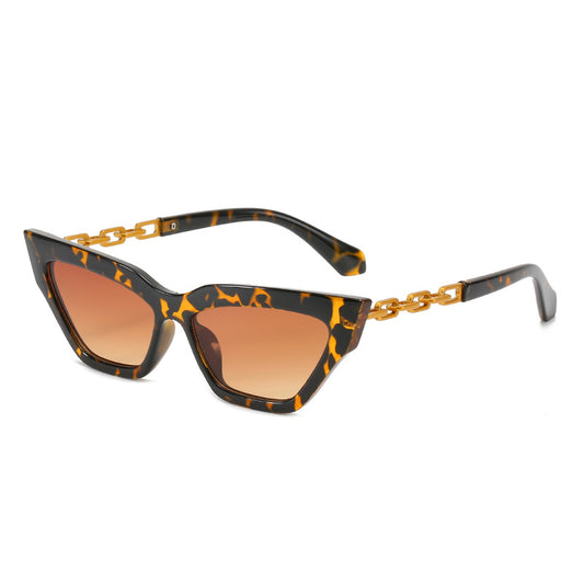 Chain Sunglasses