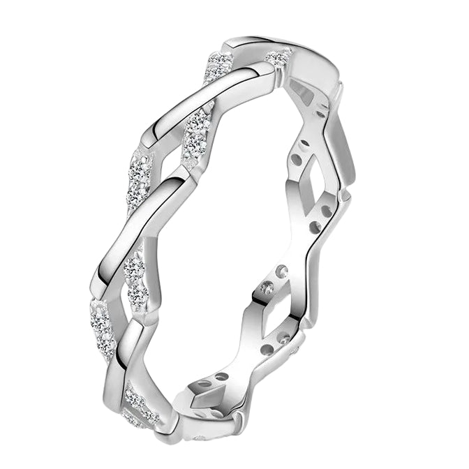 Line Ring