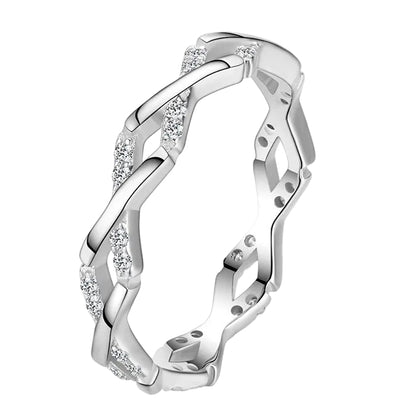 Line Ring