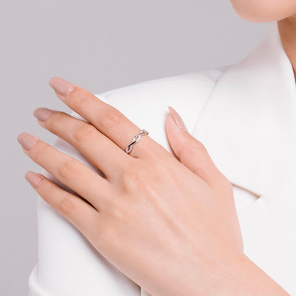 Line Ring